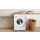 Pralka VIVAX WFL-120716CSI Slim 7kg 1200obr Program Steam Drum Clean  - 1547005 - zdjęcie 6